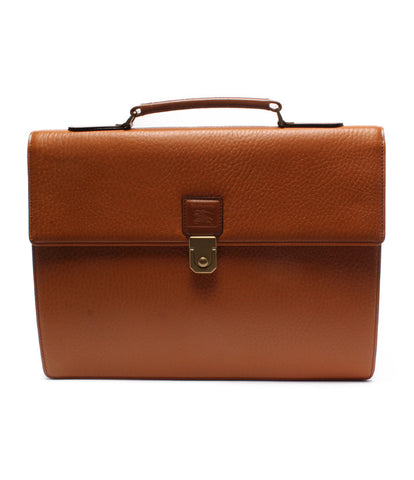 Barbally Business Bag Buy Case Burberrys