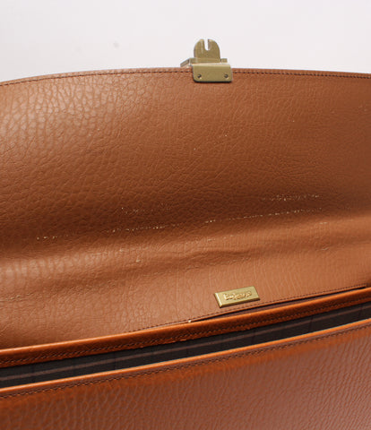 Barbally Business Bag Buy Case Burberrys