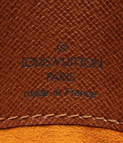 // @路易威登肩袋对角线Muzzette Monogram M51256 Louis Vuitton