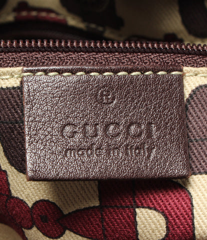 Gucci Handbags Suki Gucci Shima 211944/200047 Women GUCCI