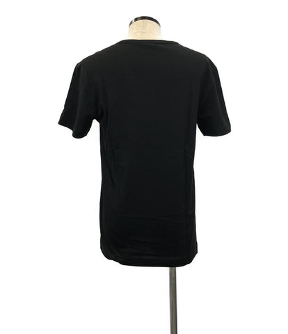 Dolce & Gabbana beauty goods short sleeve T-shirt Men Size 46 (M) DOLCE & GABBANA