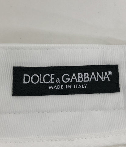 Dolce和Gabbana美容产品裤男士尺寸50（L）Dolce＆Gabbana