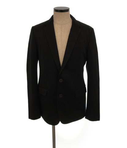 Dolce & Gabbana Beauty Products Tailored Jacket Men's Size 48 (L) Dolce & Gabbana