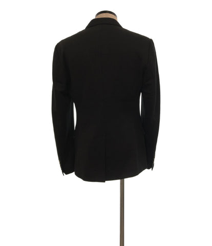 Dolce & Gabbana Beauty Products Tailored Jacket Men's Size 48 (L) Dolce & Gabbana