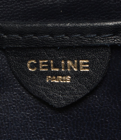 Celine handbag ladies CELINE