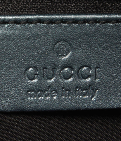 Gucci กระเป๋าถือ Tote Sukiy GG ผ้าใบ 211944 ผู้หญิงกุชชี่
