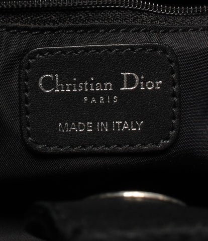 Christian Dior Handbag Canage Lady Dy Dior Women's Christian Dior