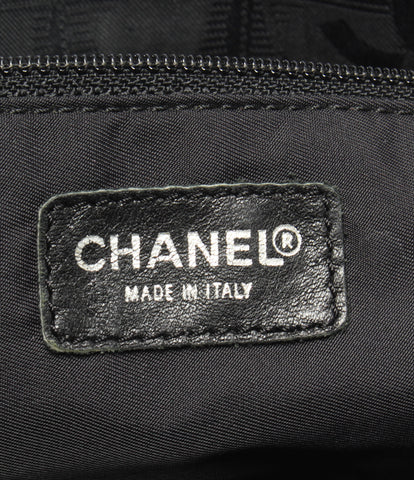 Chanel Tote Bag Neut Label ผู้หญิง Chanel