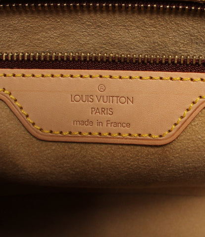 // @路易威登肩手提包Babylon Monogram M51102女士Louis Vuitton
