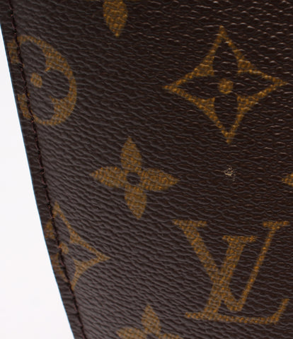 Louis Vuitton กระเป๋าสะพาย Babylon Monogram M51102 สุภาพสตรี Louis Vuitton