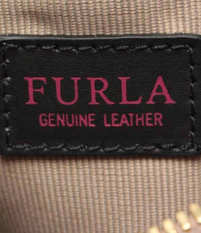 Fullla Beauty Products 2way Handbags Fantastica 286836 Ladies Furla