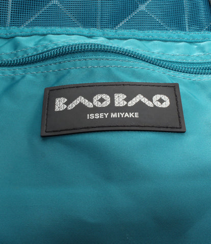 Baobao Issey Miyake Handbag Lucent Women BAO BAO ISSEY MIYAKE