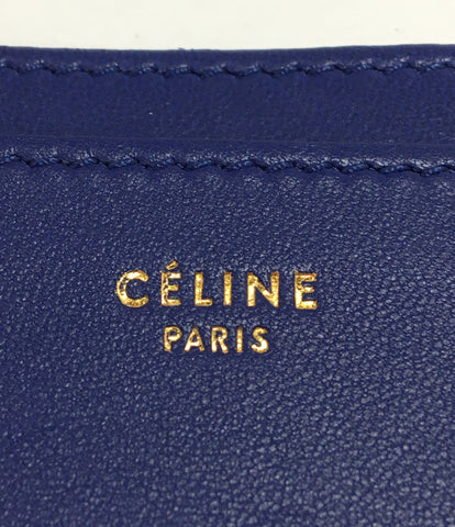 Celine Card Case Ladies (หลายขนาด) CELINE