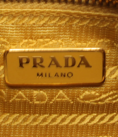 普拉达（PRADA）良好状态手提包1N1620女士PRADA