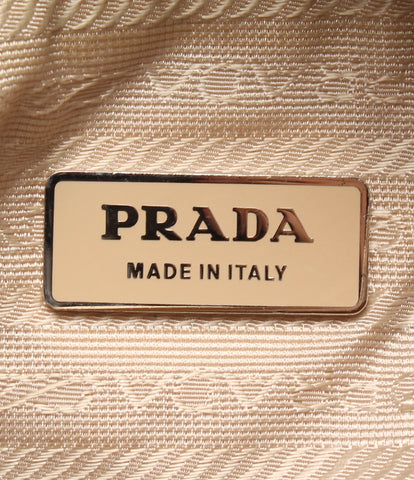 Prada กระเป๋าสะพายไหล่ BT6671 ผู้หญิง Prada