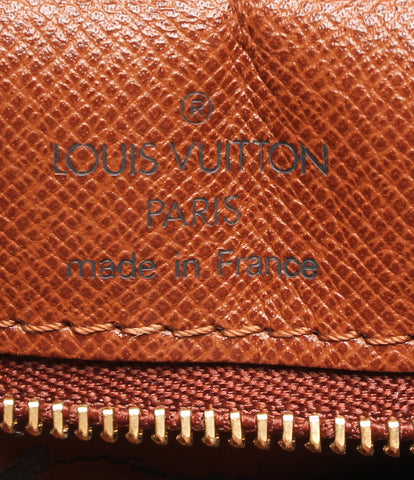 Louis Vuitton กระเป๋าสะพาย Browny Monogram M51265 สุภาพสตรี Louis Vuitton