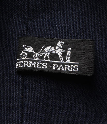 Hermes Shoulder Bag Porochon Mimir Ladies HERMES