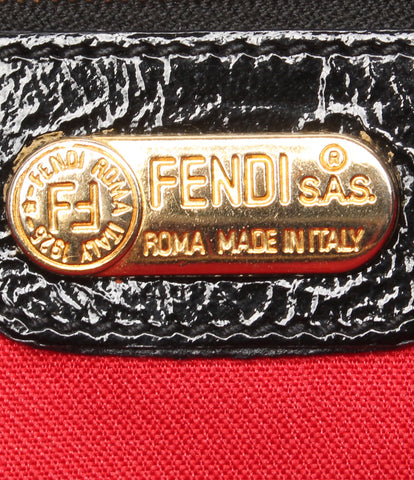 Fendi Handbag 2340-26370-078 Women's FENDI
