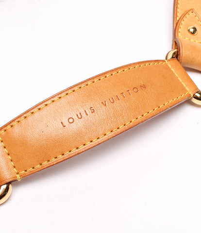 Louis Vuitton กระเป๋าสะพาย Tulum PM Monogram M40076 สุภาพสตรี Louis Vuitton