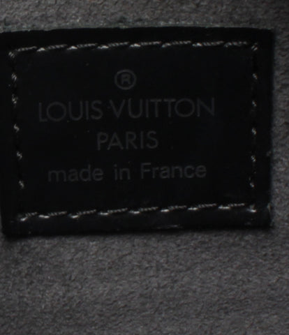 ルイヴィトン 美品 ハンドバッグ ポンヌフ エピ   M52052 レディース   Louis Vuitton