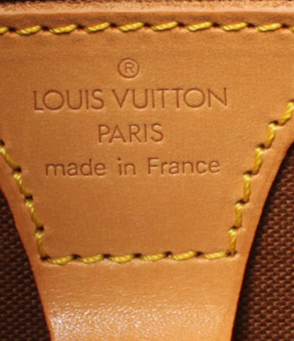 Louis Vuitton Elipse PM Elipse Monogram M51127 Ladies Louis Vuitton