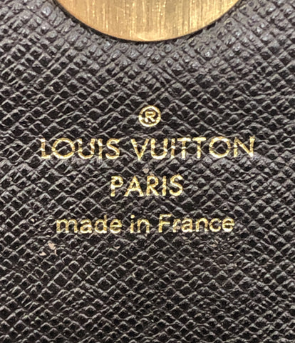 ルイヴィトン  長財布 ポルトフォイユ・サラ モノグラムイディール   M63006 レディース  (長財布) Louis Vuitton