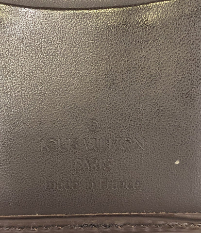 ルイヴィトン  カードケース オーガナイザー ドゥ ポッシュ エピ   M6358D ユニセックス  (複数サイズ) Louis Vuitton