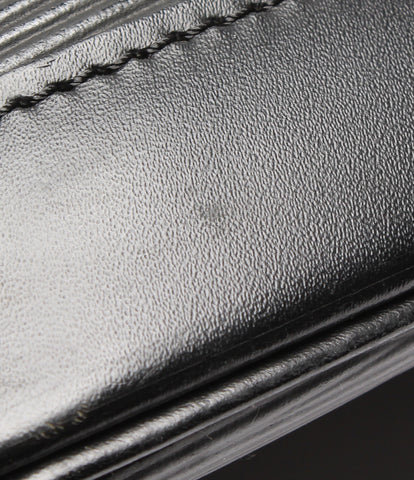 Louis Vuitton กระเป๋าถือ Alma Epi M52142 สุภาพสตรี Louis Vuitton