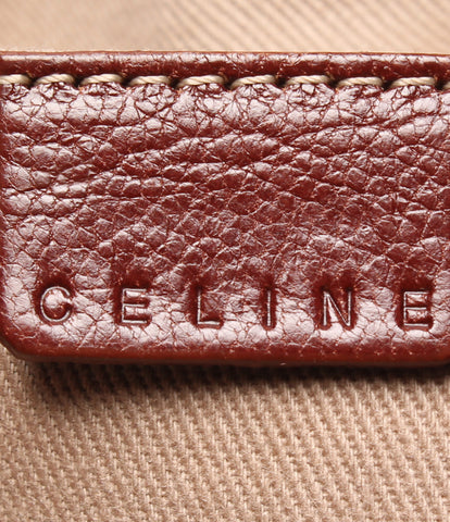 Celine handbag C Macadam Women CELINE