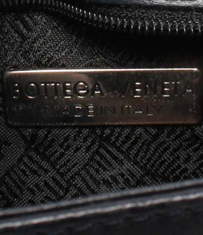 Bottega Beneta หนัง Pochette Intrechert Ladies Bottega Veneta