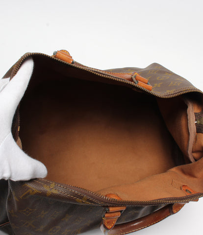 กระเป๋าถือหลุยส์วิตตองอย่างรวดเร็ว 40 ขาวดํา M41522 ผู้หญิงหลุยส์วิตตตัน