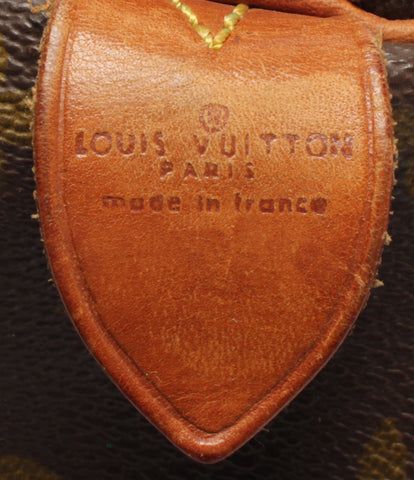 路易威登手提包Speedy 40 Monogram M41522女士Louis Vuitton