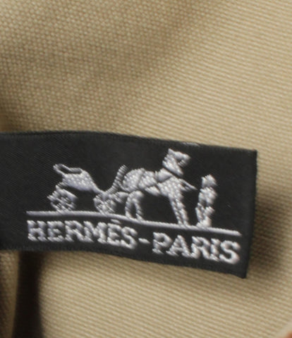 กระเป๋าคลัทช์ Hermès นางสาว Tapidosel HERMES
