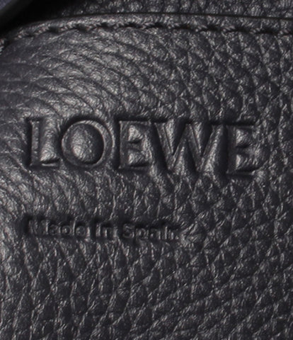 กระเป๋าถือความงาม Lowe ผู้หญิง LO EWE