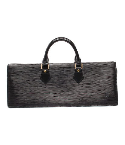 Louis Vuitton Handbags Sack Triangle Epi M52092 Ladies Louis Vuitton