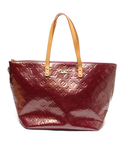 louis vuitton handbag bellevue gm verni m93588女士Louis Vuitton