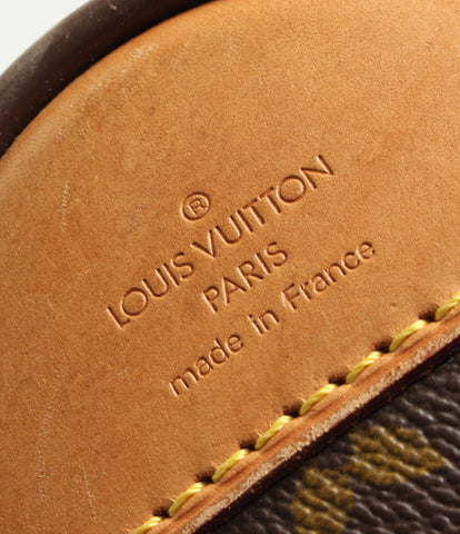Louis Vuitton Carry Case Pegas 60 Monogram M23250 Ladies Louis Vuitton
