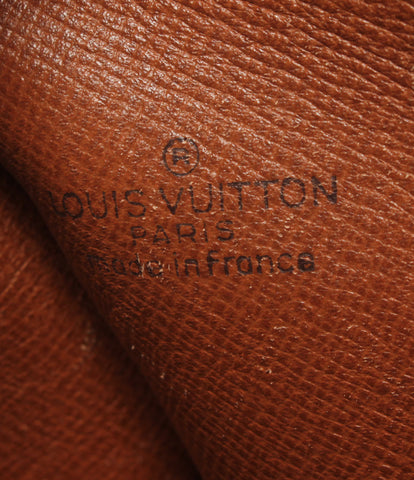 路易威登手提包Papillon 30 Monogram M51365女士Louis Vuitton