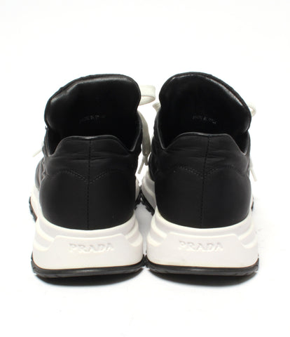 Prada sneaker Women Size 36 1/2 (m) Prada