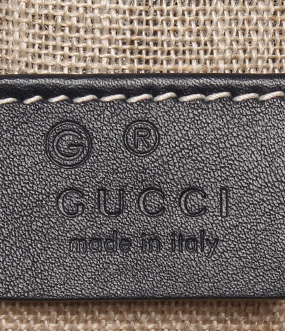 Gucci 2way Handbag Micro Gucci Shima 449654 Ladies GUCCI