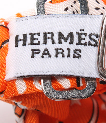 Hermes Barbow Tie Bow Tai Nouper Pillon Unisex (Multiple Size) HERMES
