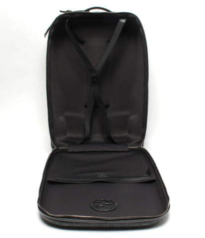 กระเป๋าใส่ Gucci GG Imprime 189754 unisex GUCCI
