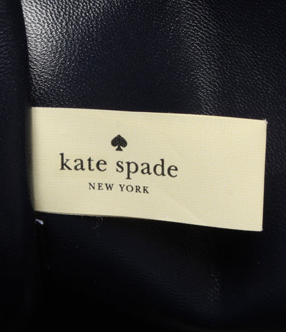 Kate Spade 2WAY กระเป๋าถือ YORKTOWN DRIVE HAYDEN PXRU7123 ผู้หญิง kate spade