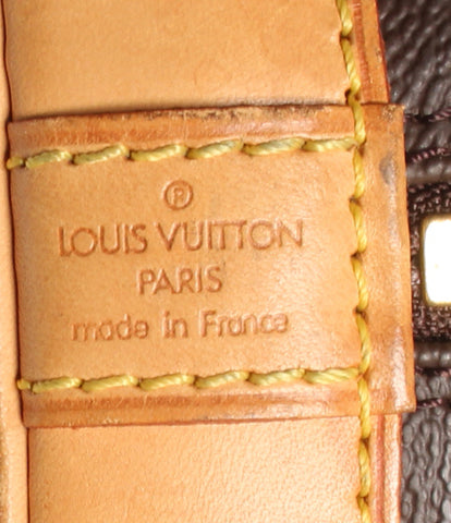 Louis Vuitton Handbag Alma PM Monogram M51130 Ladies Louis Vuitton