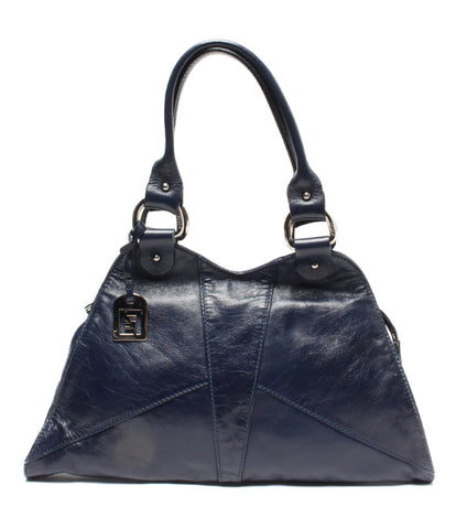 Fendi Handbags 2415-8BR254-038 Ladies FENDI
