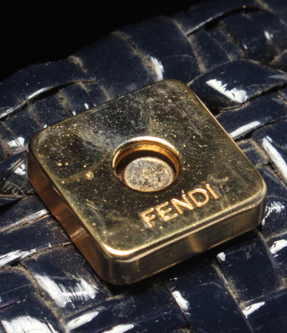 กระเป๋าถือ Fendikago ผู้หญิง FENDI