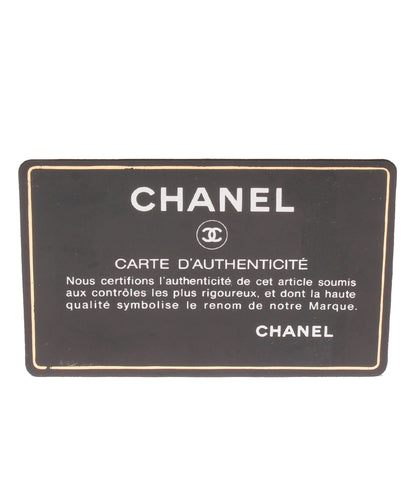 香奈儿（Chanel）女士手袋