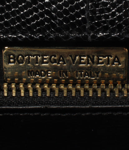 กระเป๋าคลัทช์ Botga Benita ผู้หญิง BOTTEGA VENETA