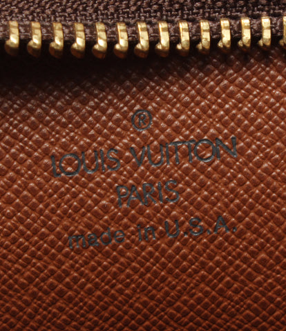 Louis Vuitton Shoulder Bag Droo Monogram M51290 Ladies Louis Vuitton