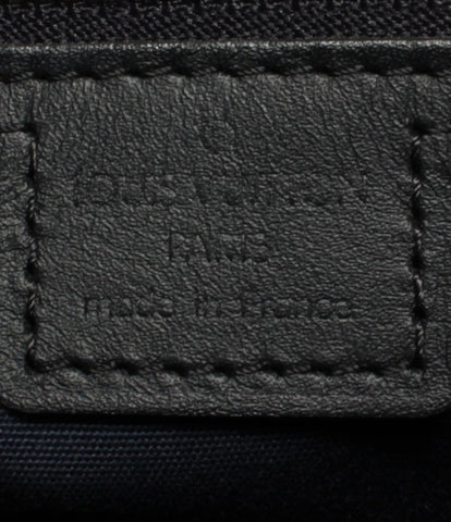 Louis Vuitton Tote Bag Lucille GM Monogram Mini M92679 Ladies Louis Vuitton
